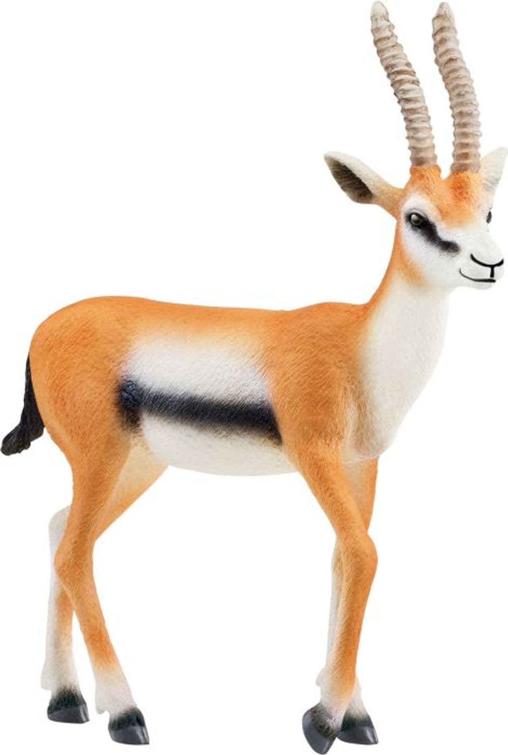 Schleich Gazelle 