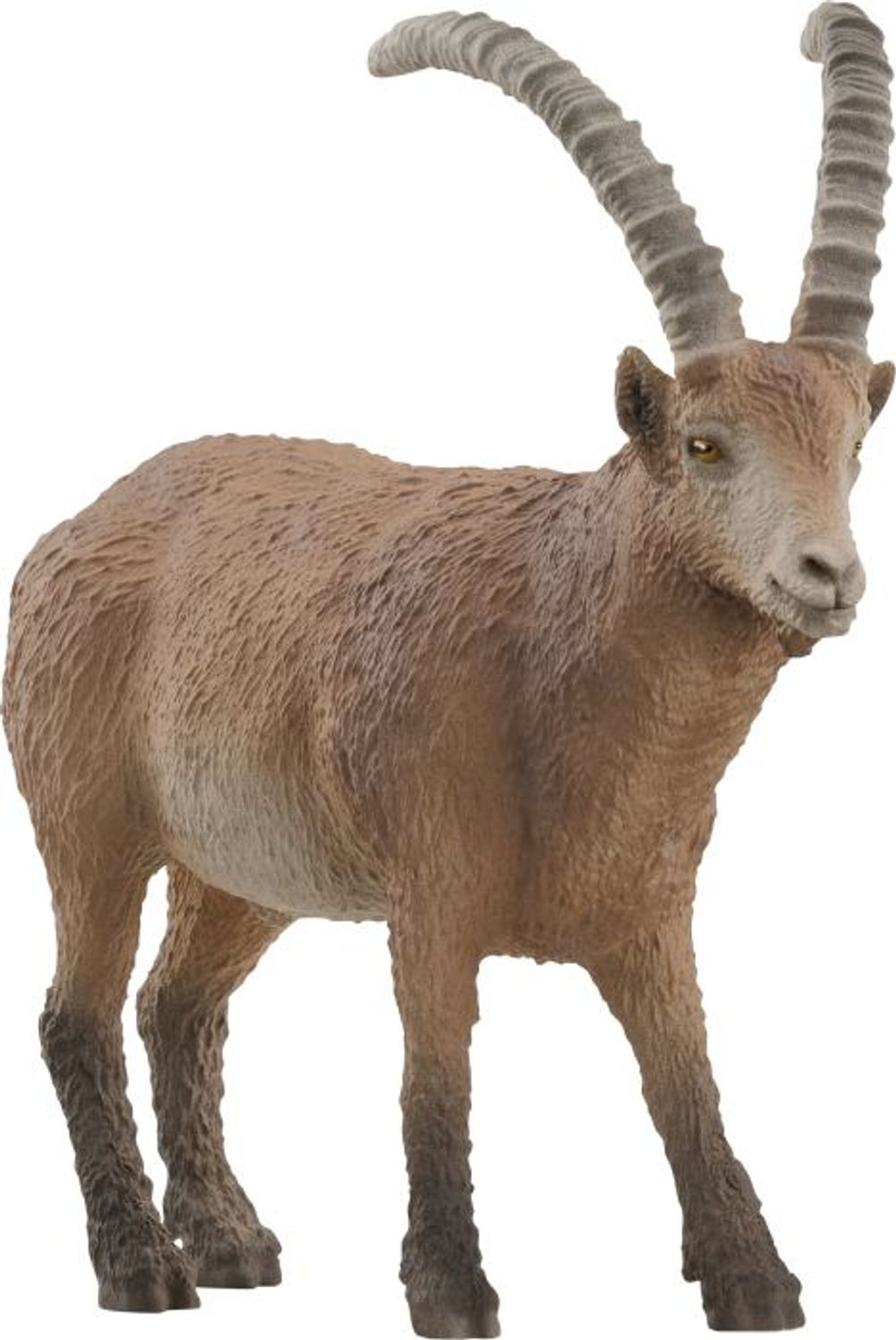 Schleich Steinbock 