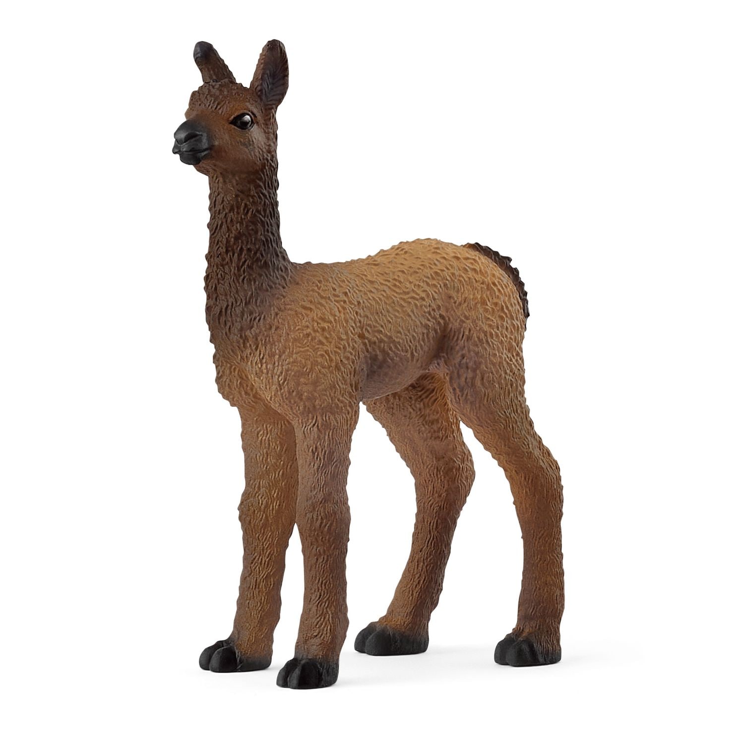 Schleich Lama Fohlen 