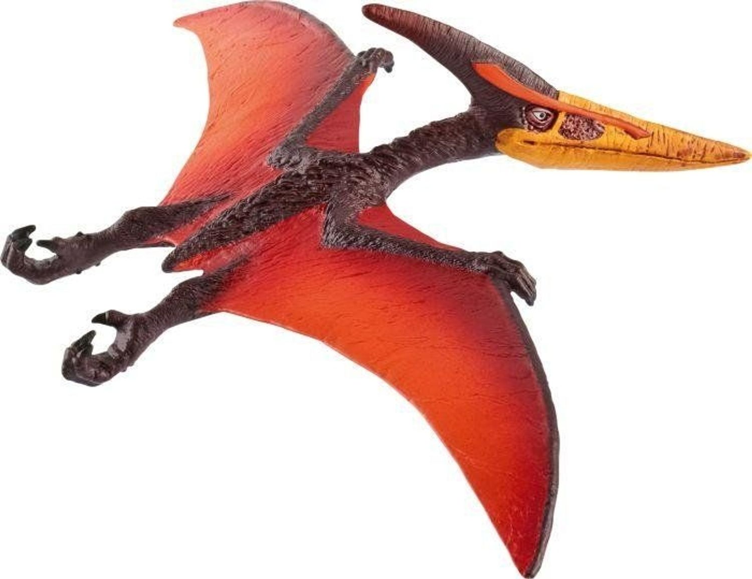 Schleich Pteranodon 