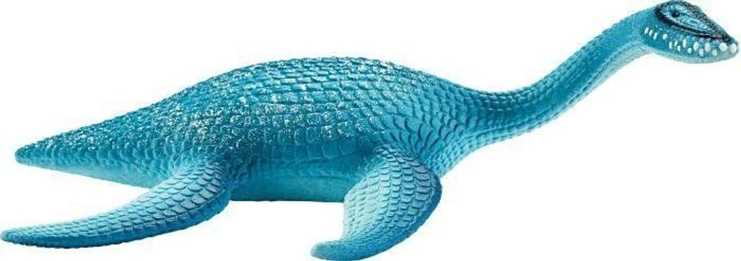 Schleich Plesiosaurus 