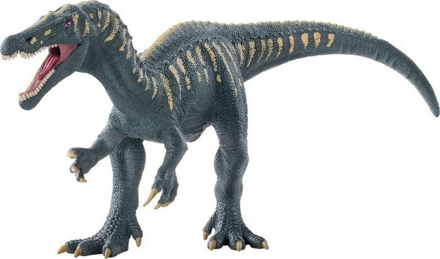 Schleich Baryonyx