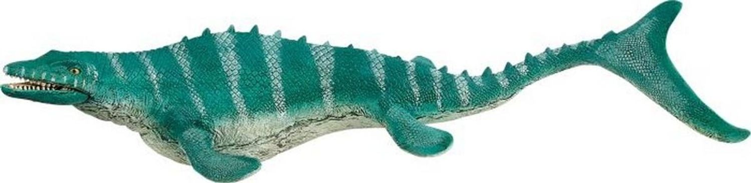 Schleich Mosasaurus 