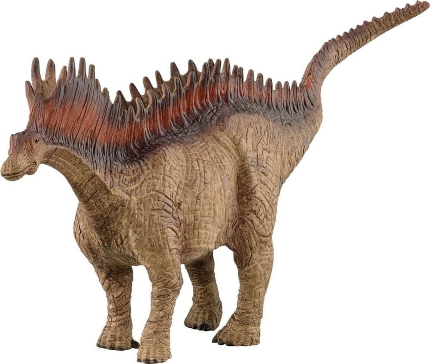 Schleich Amargasaurus