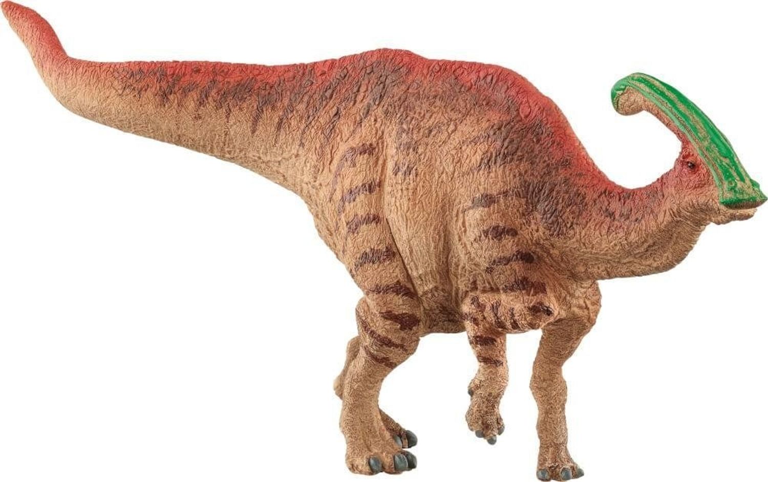Schleich Parasaurolophus 