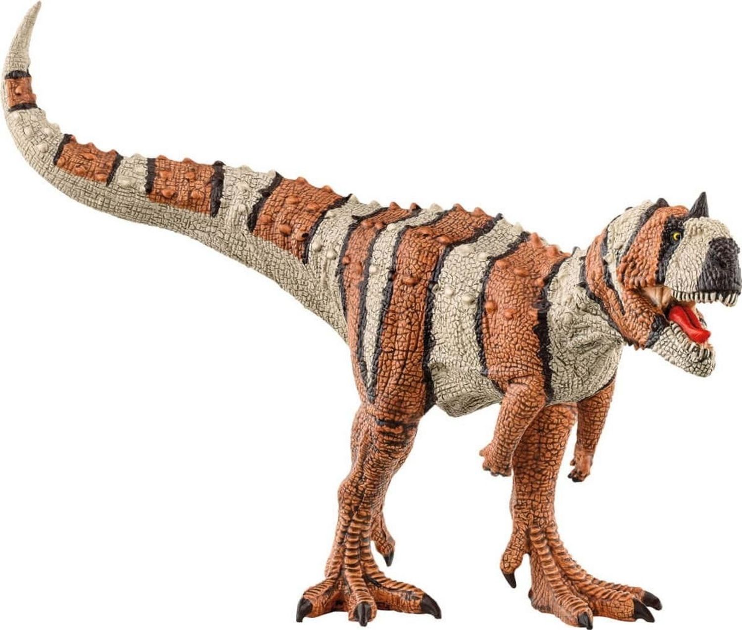 Schleich Majungasaurus 