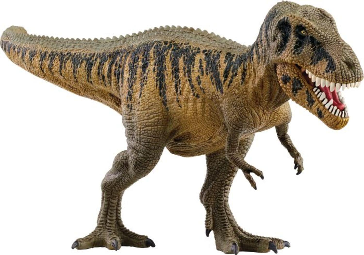 Schleich Tarbosaurus 