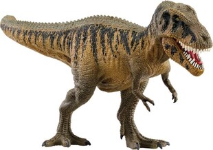 Schleich Tarbosaurus 