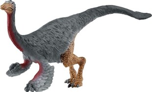 Schleich Gallimimus 
