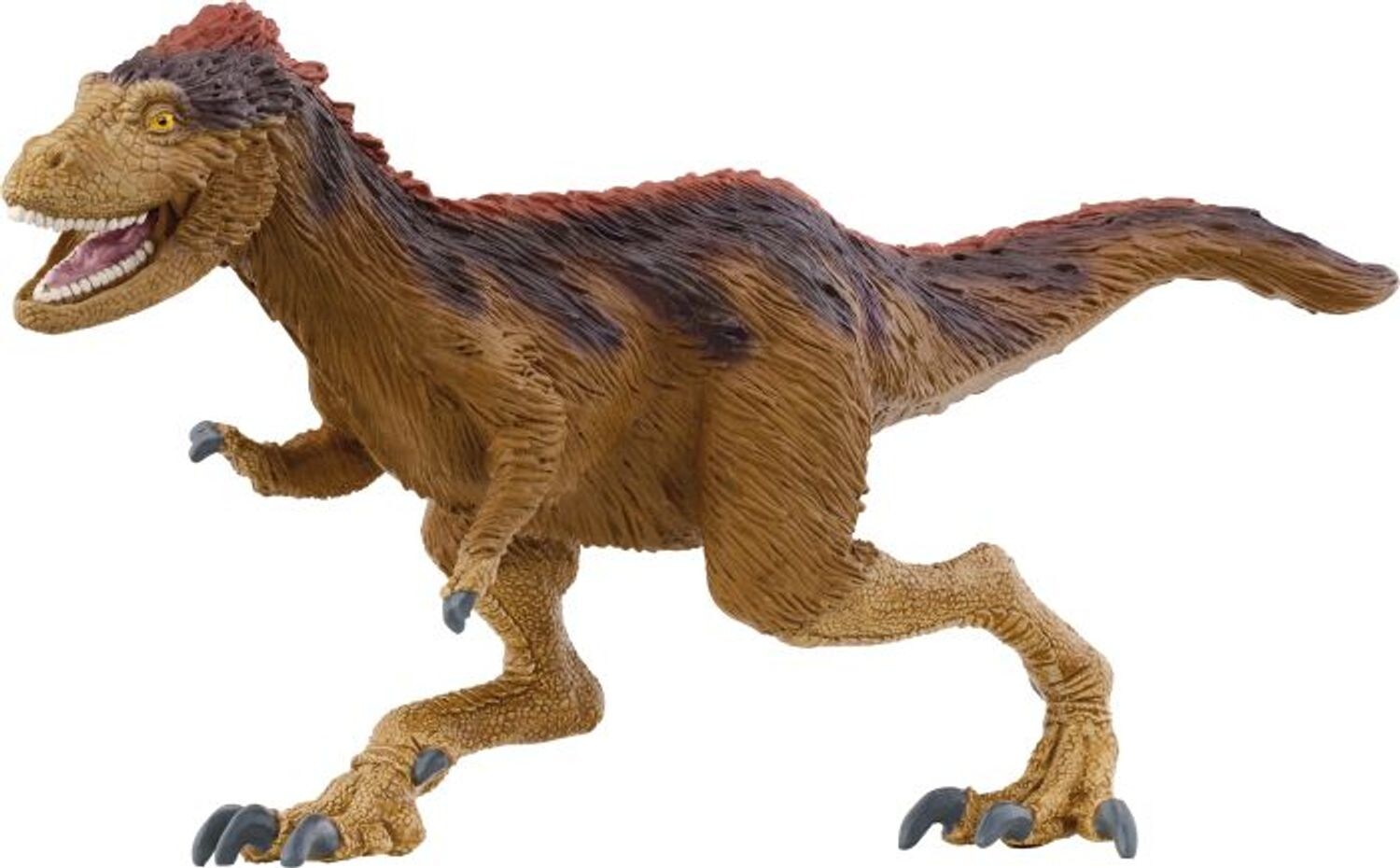Schleich Moros Intrepidus