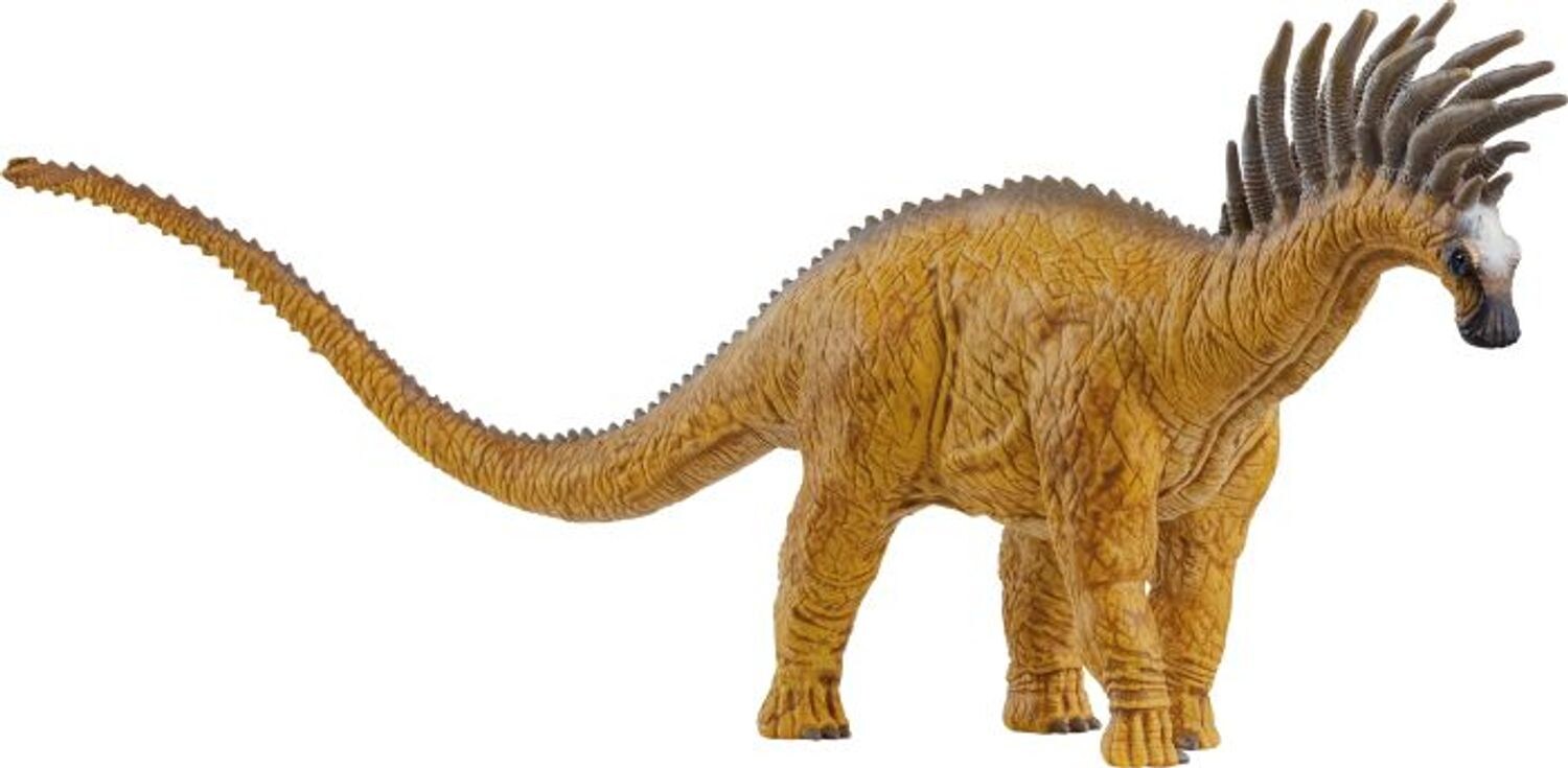 Schleich Spielfigur "Dinosaurs Bajadasaurus"
