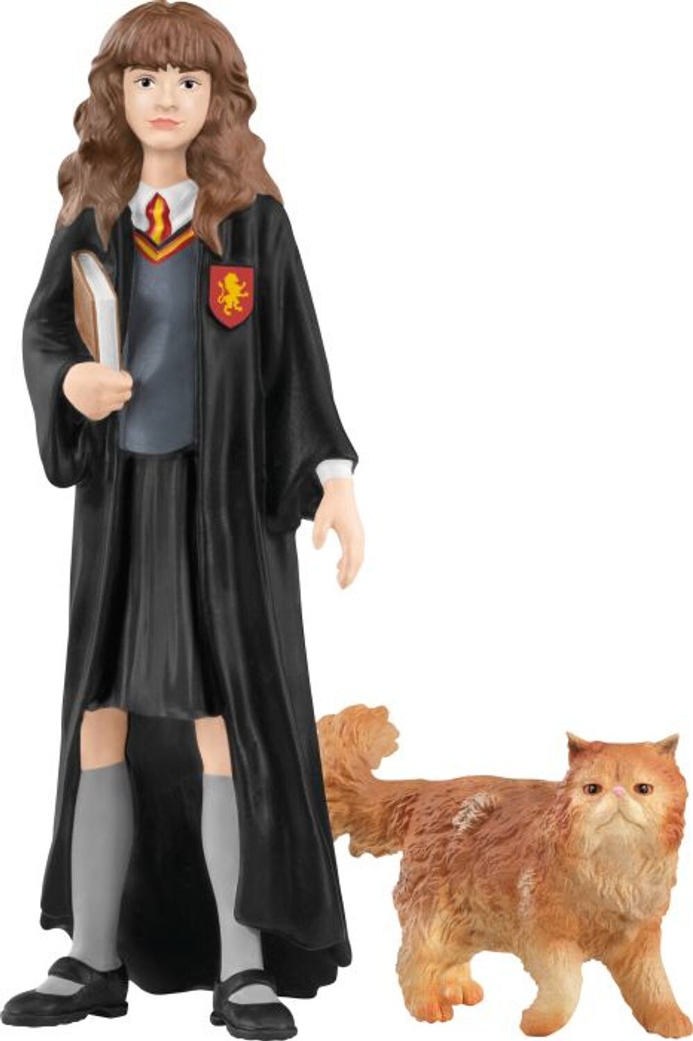 Schleich Hermine Granger & Krummbein