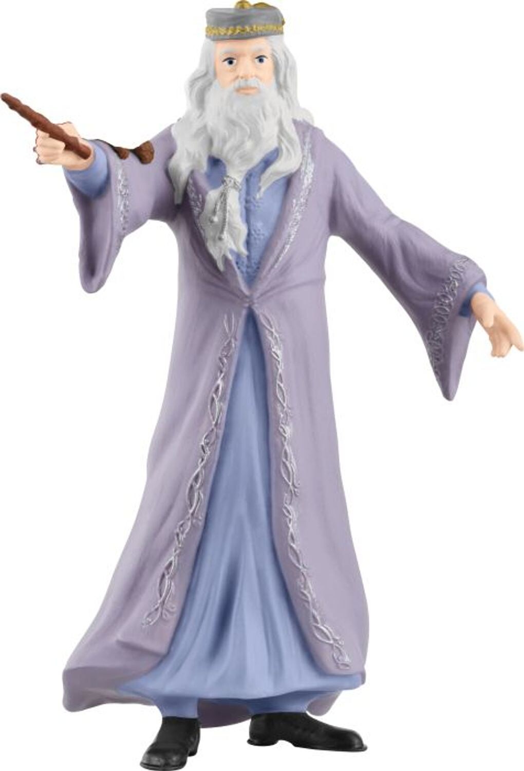 Schleich Dumbledore & Fawkes