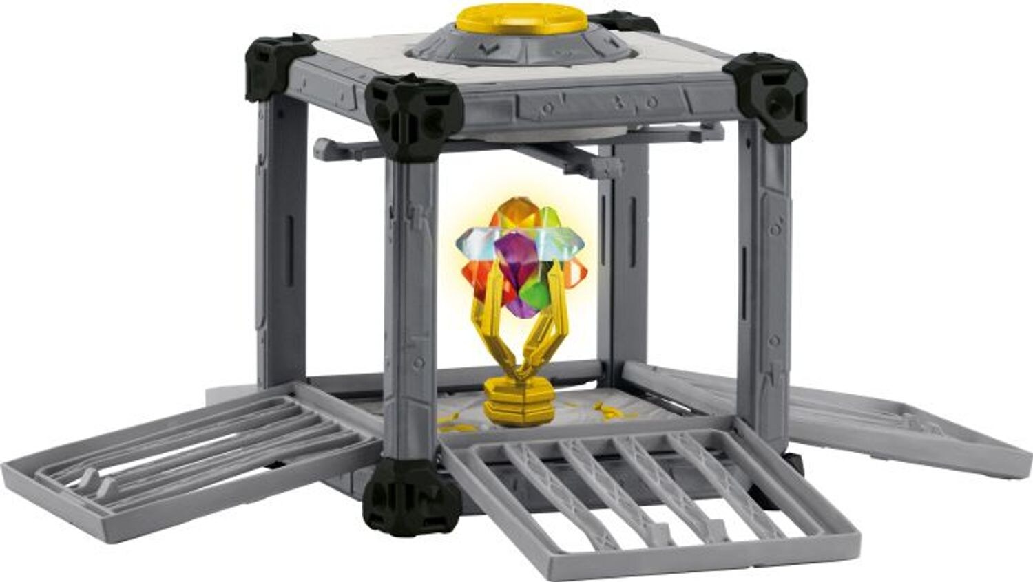 Schleich BattleCave Superkristalle