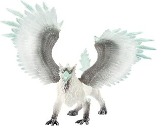 Schleich Eis Greif 