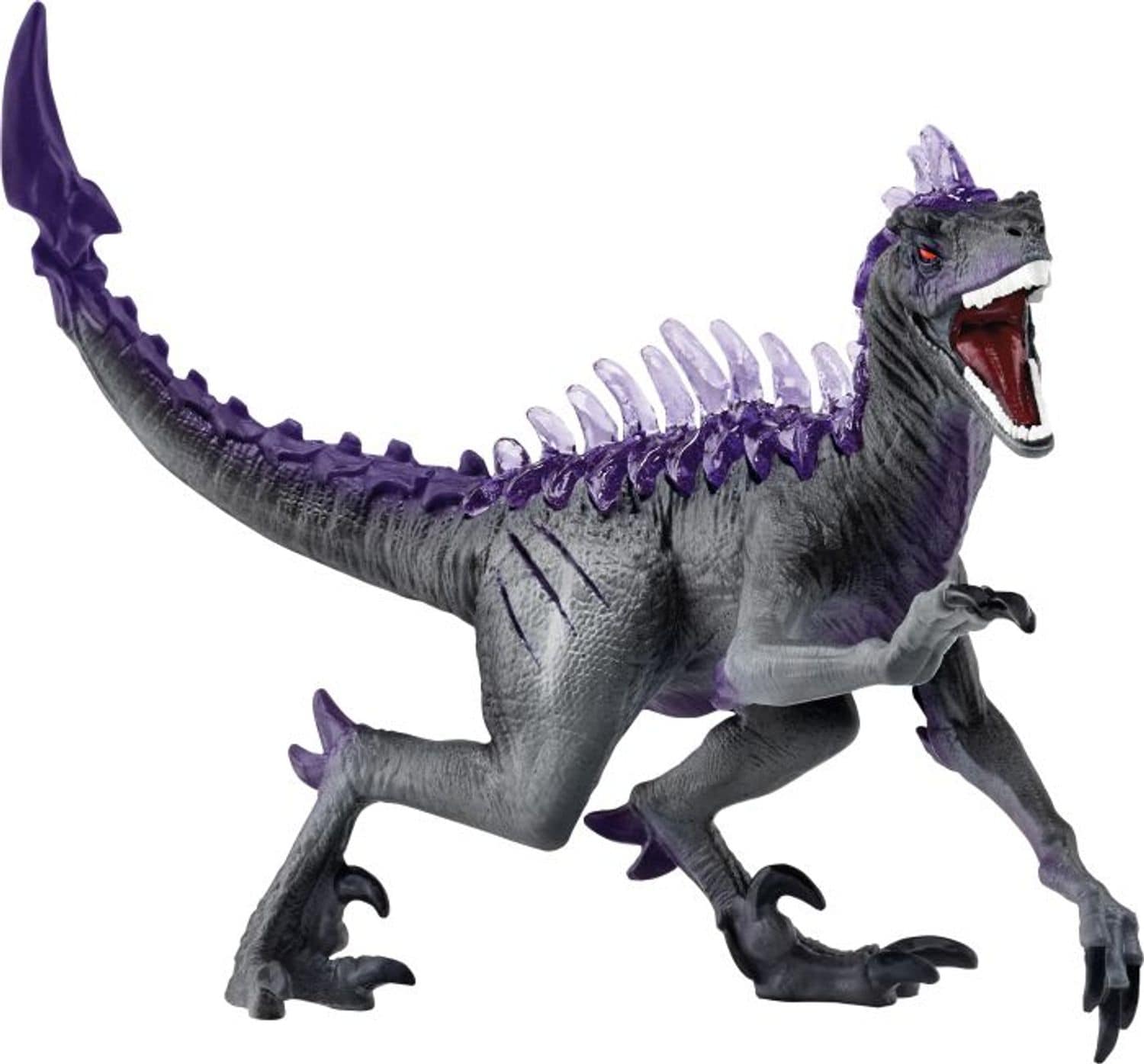 Schleich Schattenraptor 