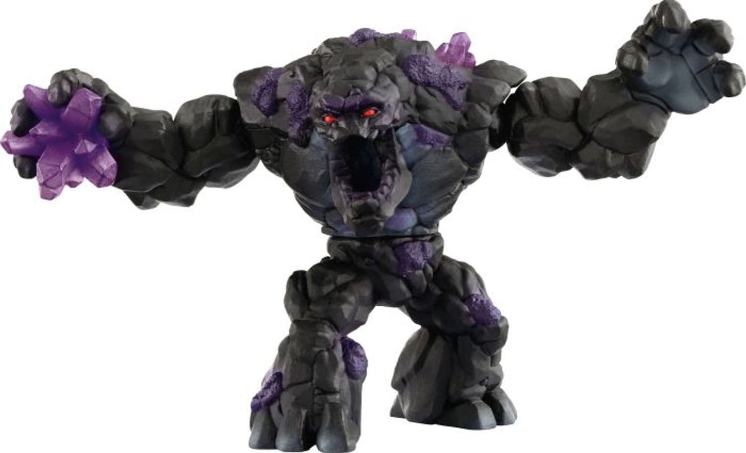 Schleich Schattensteinmonster 