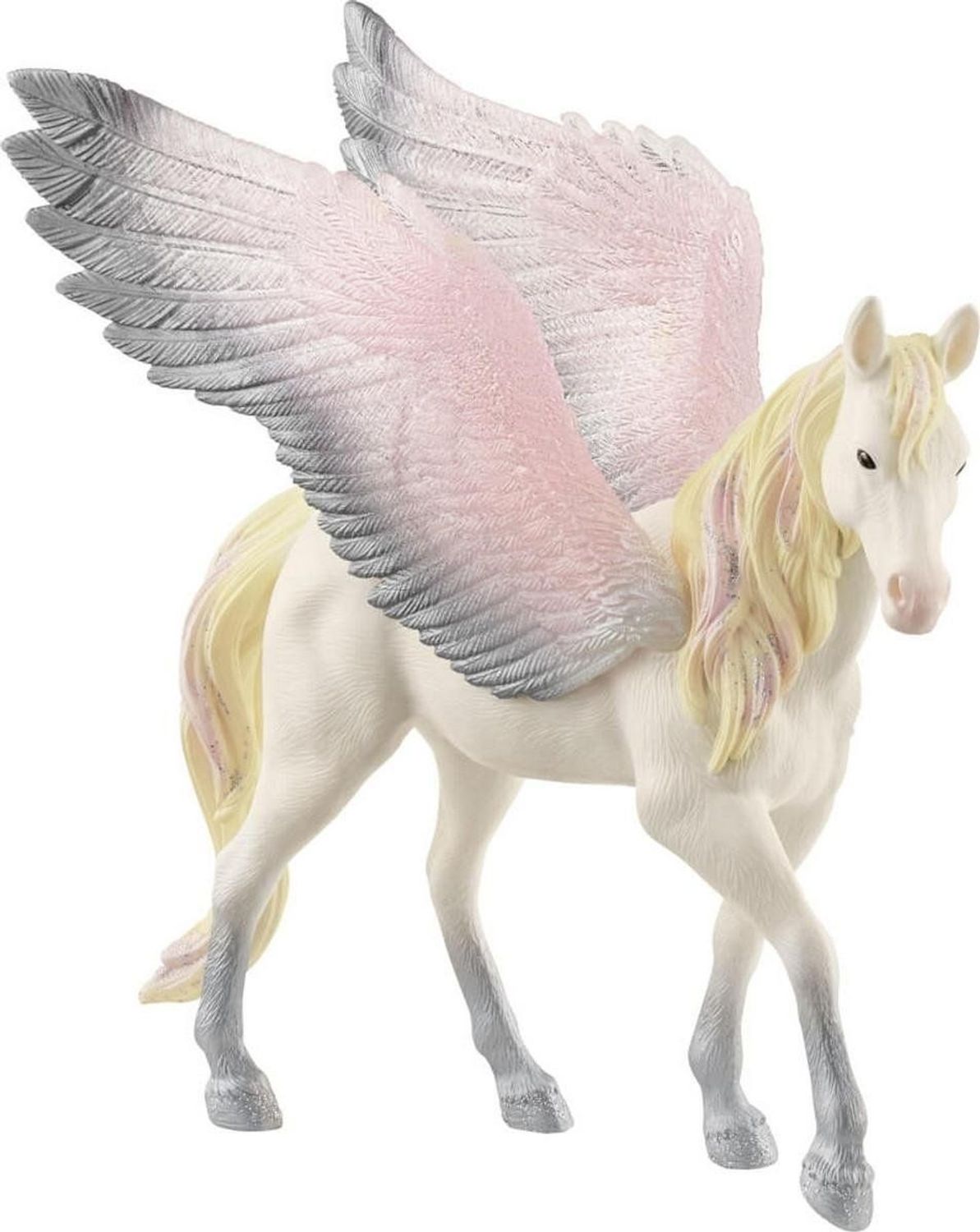 Schleich Pegasus 