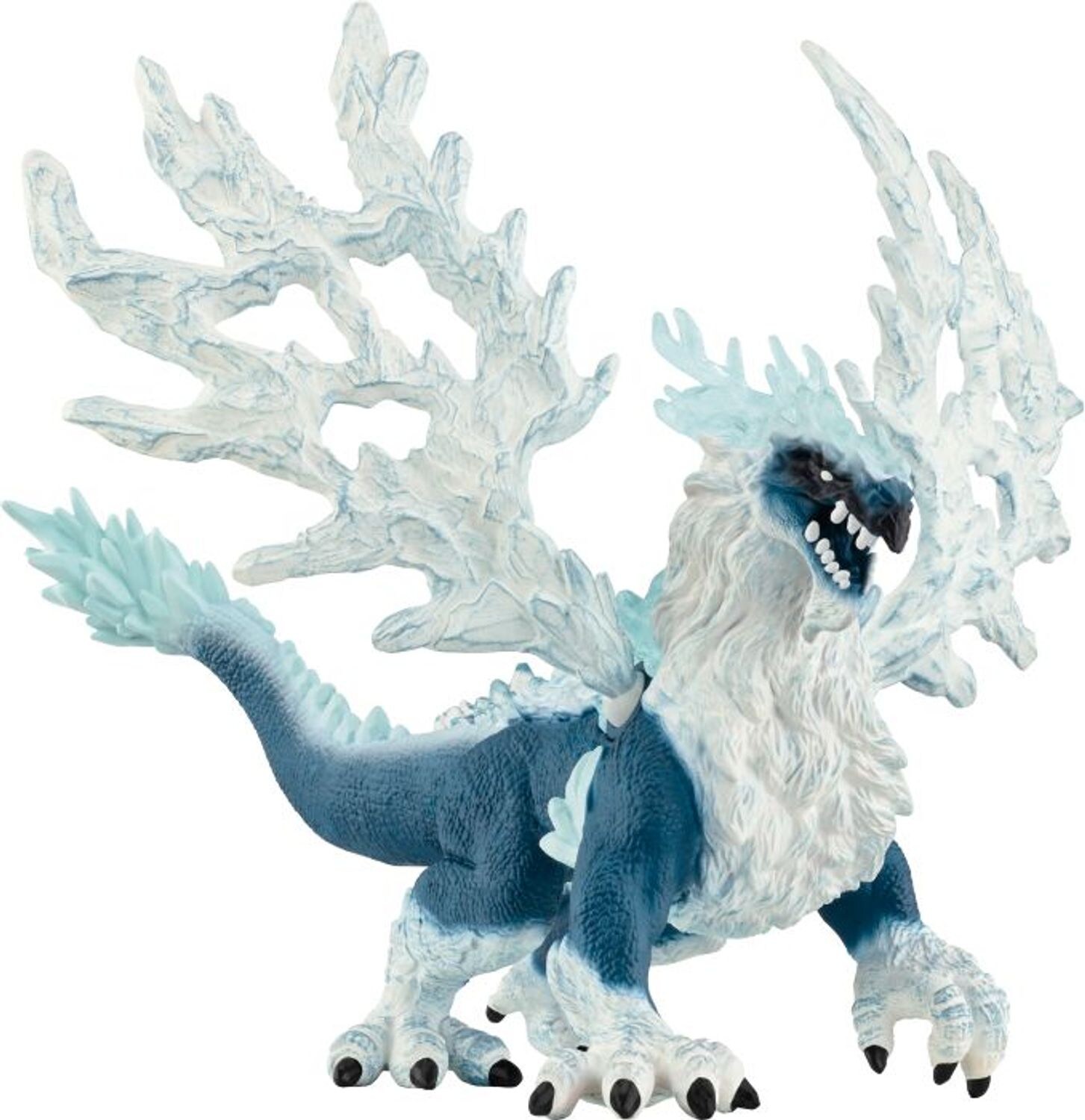 Schleich Eisdrache
