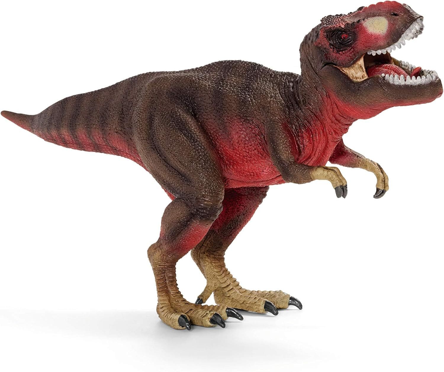Schleich Tyrannosaurus Rex 
