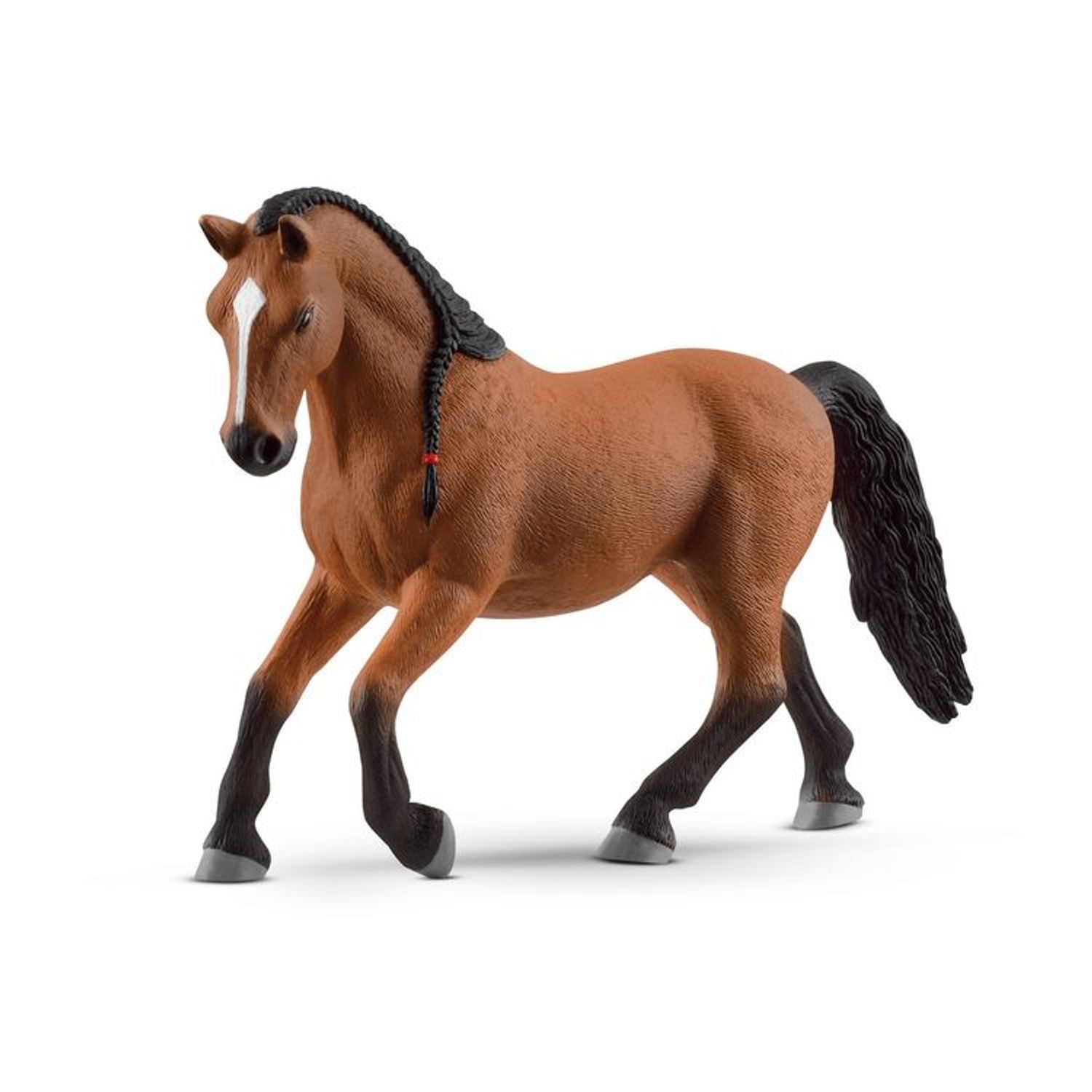 Schleich Lipizzaner Stute 