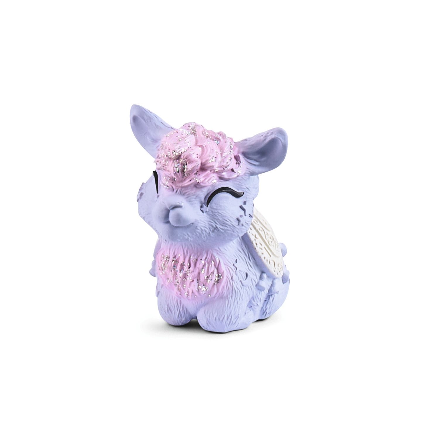 Schleich Schl&uuml;pfendes Alpaca - Dawn 