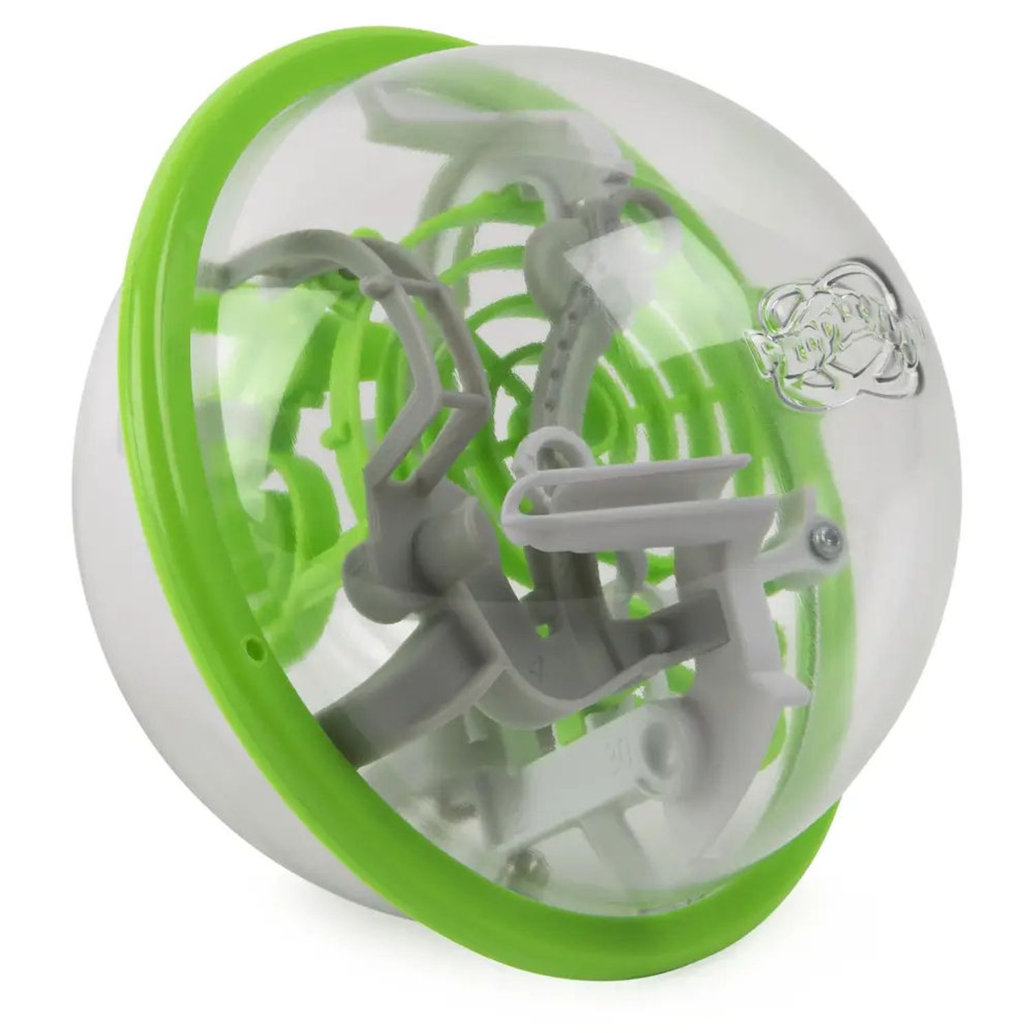 Spin Master Perplexus Go! 