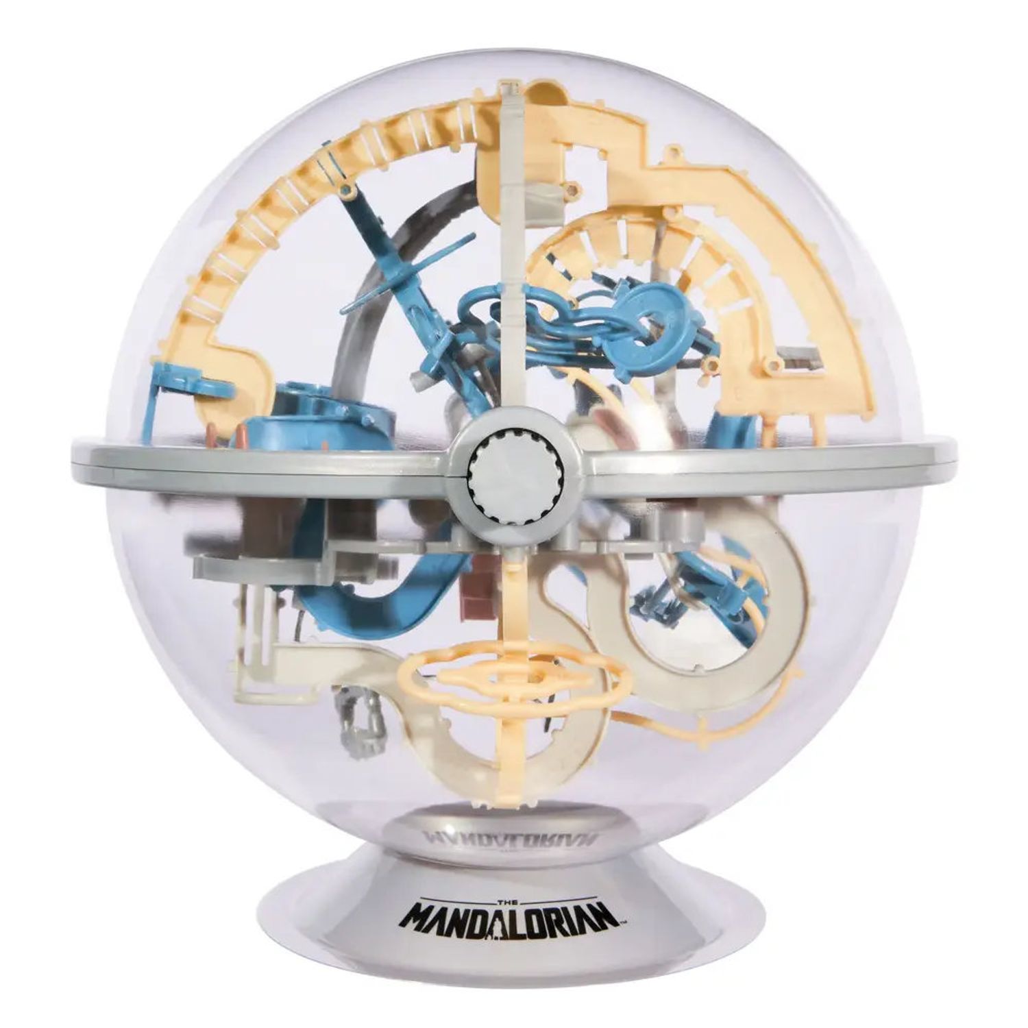Spin Master Perplexus Star Wars &ndash; The Mandalorian 