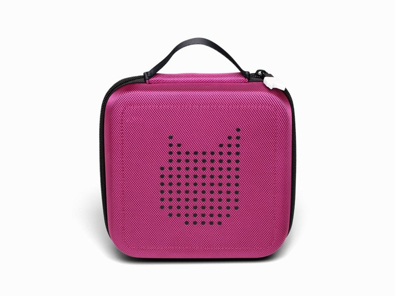 tonies Tonie-Transporter Beere 