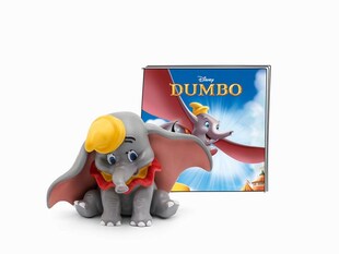 tonies Disney - Dumbo 