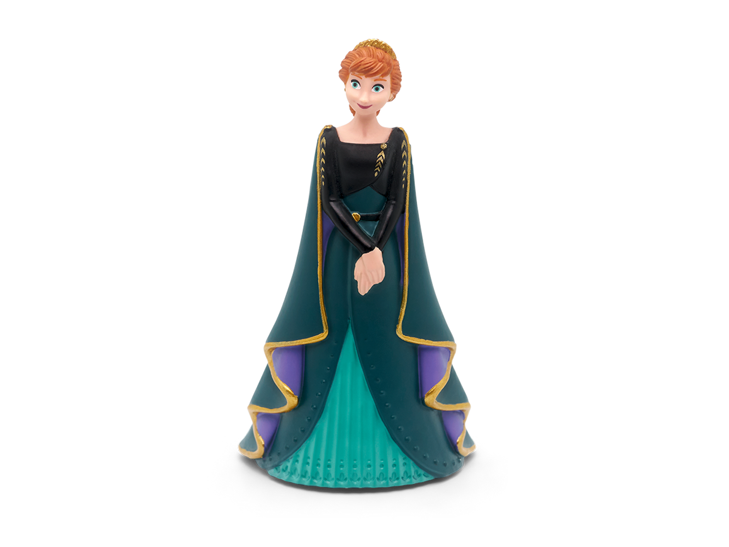 tonies Disney Die Eisk&ouml;nigin - Die Eisk&ouml;nigin 2 