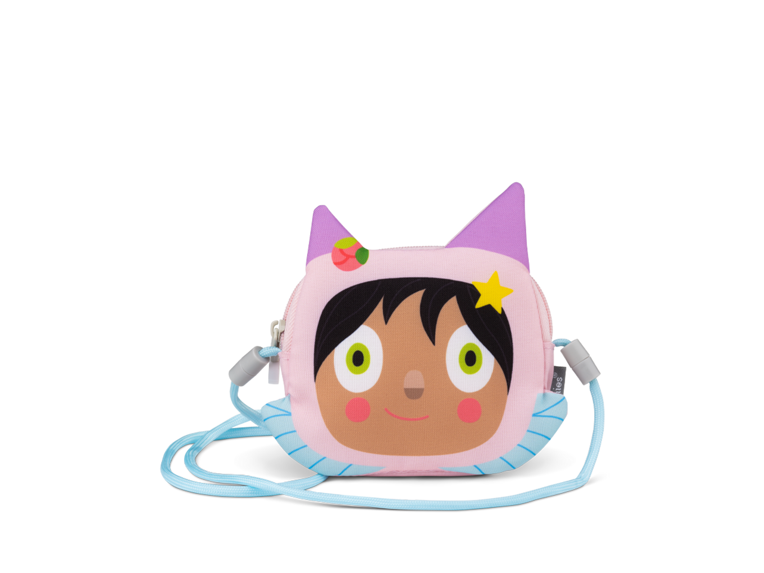 tonies Mini Tasche Fee 