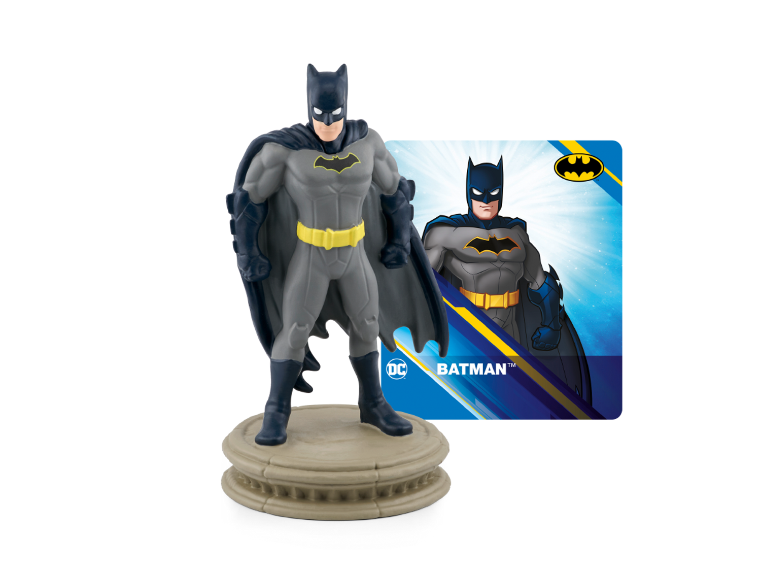 tonies Batman &ndash; Batman 
