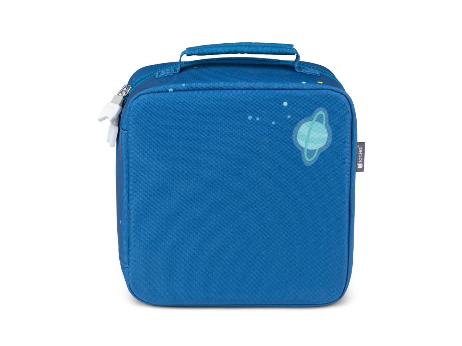 tonies B&uuml;hnen-Transporter - Durch die Galaxie 