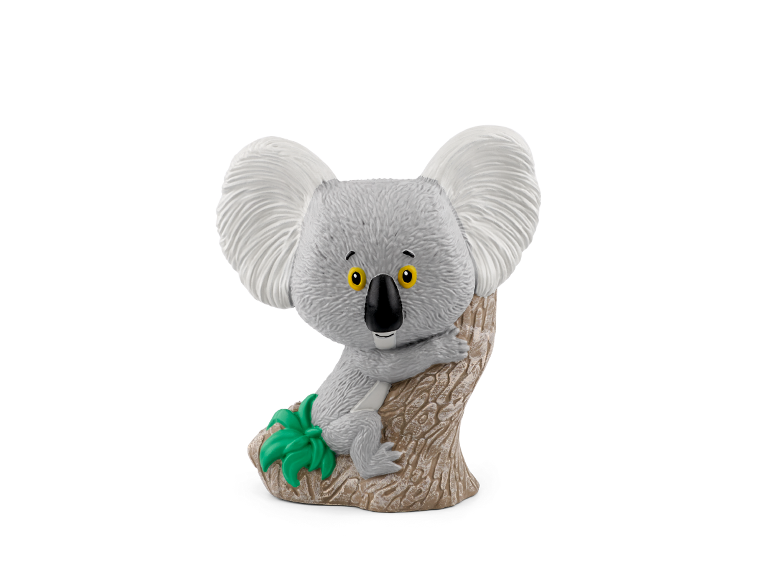 tonies Rachel Bright - Trau dich Koala B&auml;r 