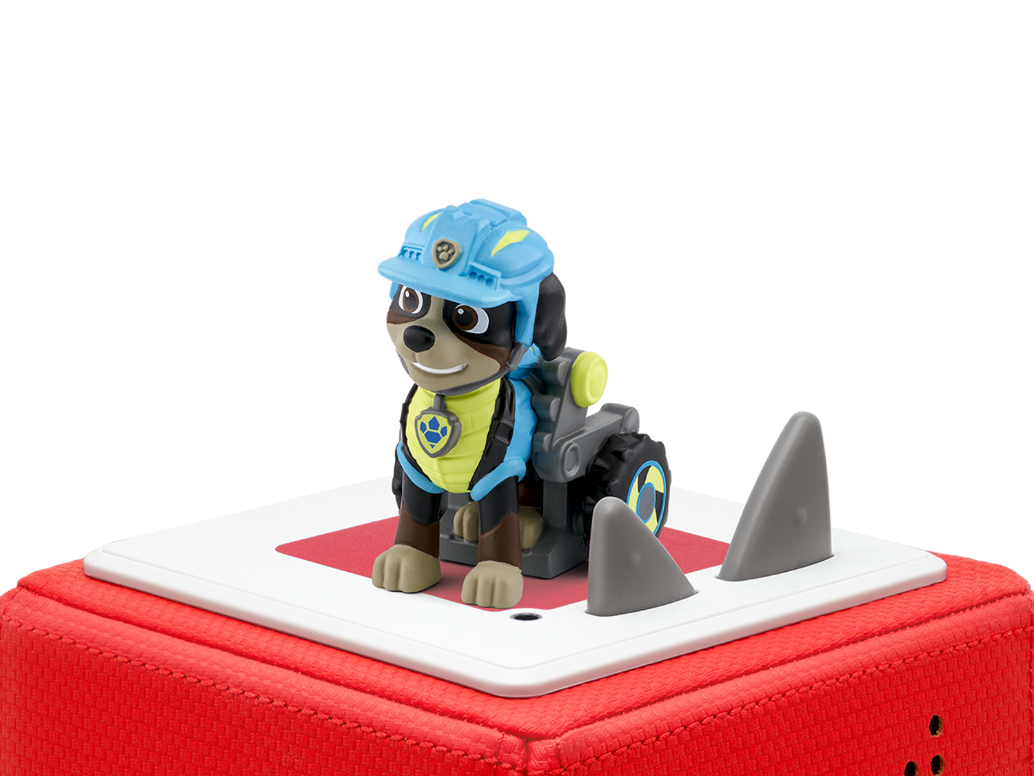 tonies Paw Patrol - Rettung f&uuml;r T-Rex 