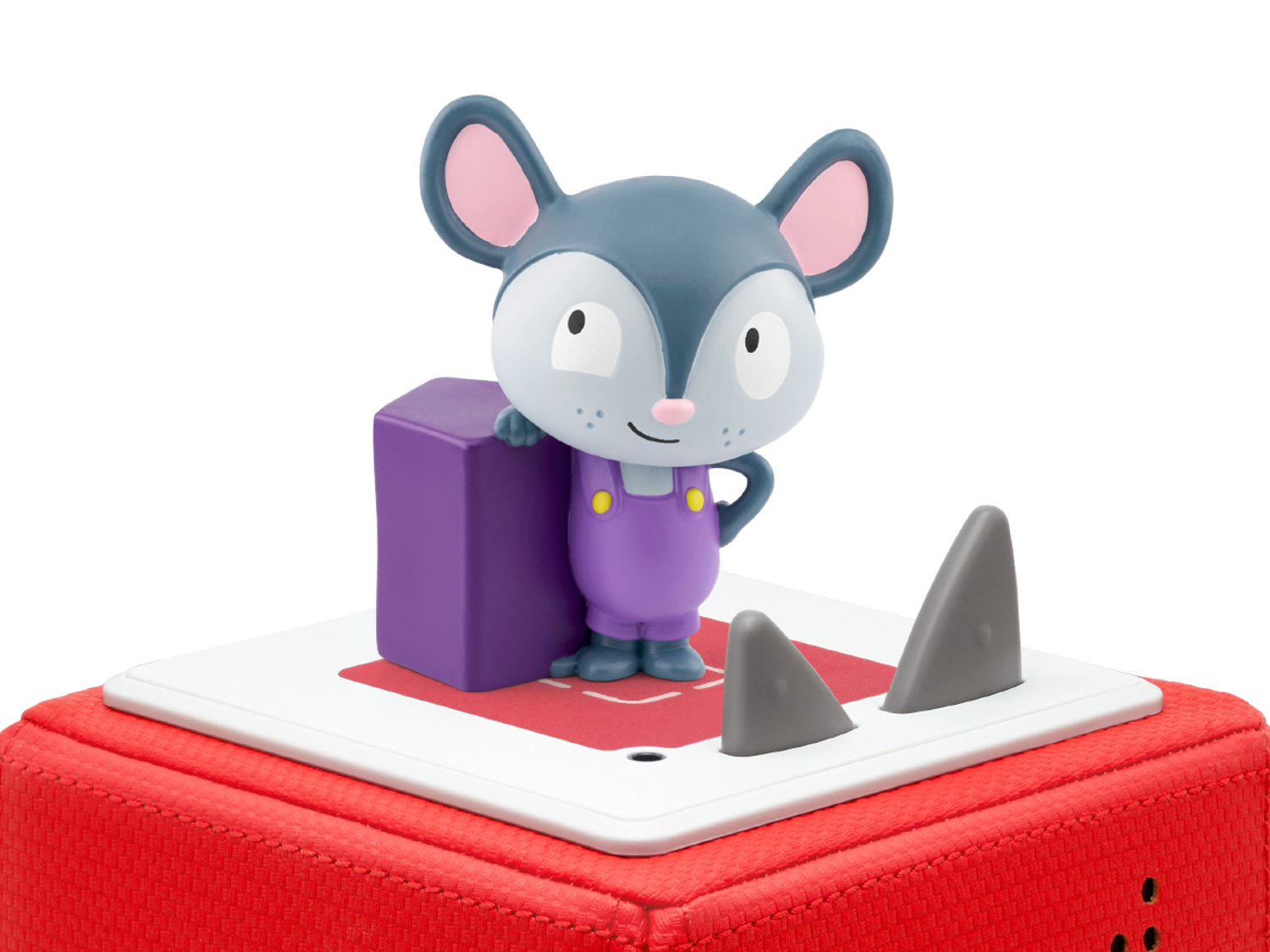 tonies Lalalinos - Es groovt in Bumbaloo 