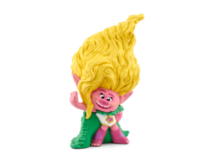 tonies Trolls - Gemeinsam Stark 