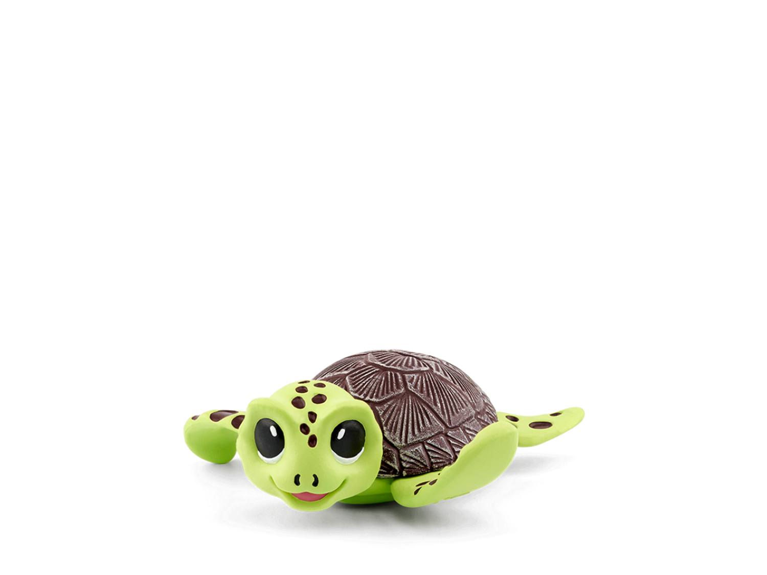 tonies Green Team - Mission: Rettung am Wasser mit Bobby, der Meeresschildkr&ouml;te 