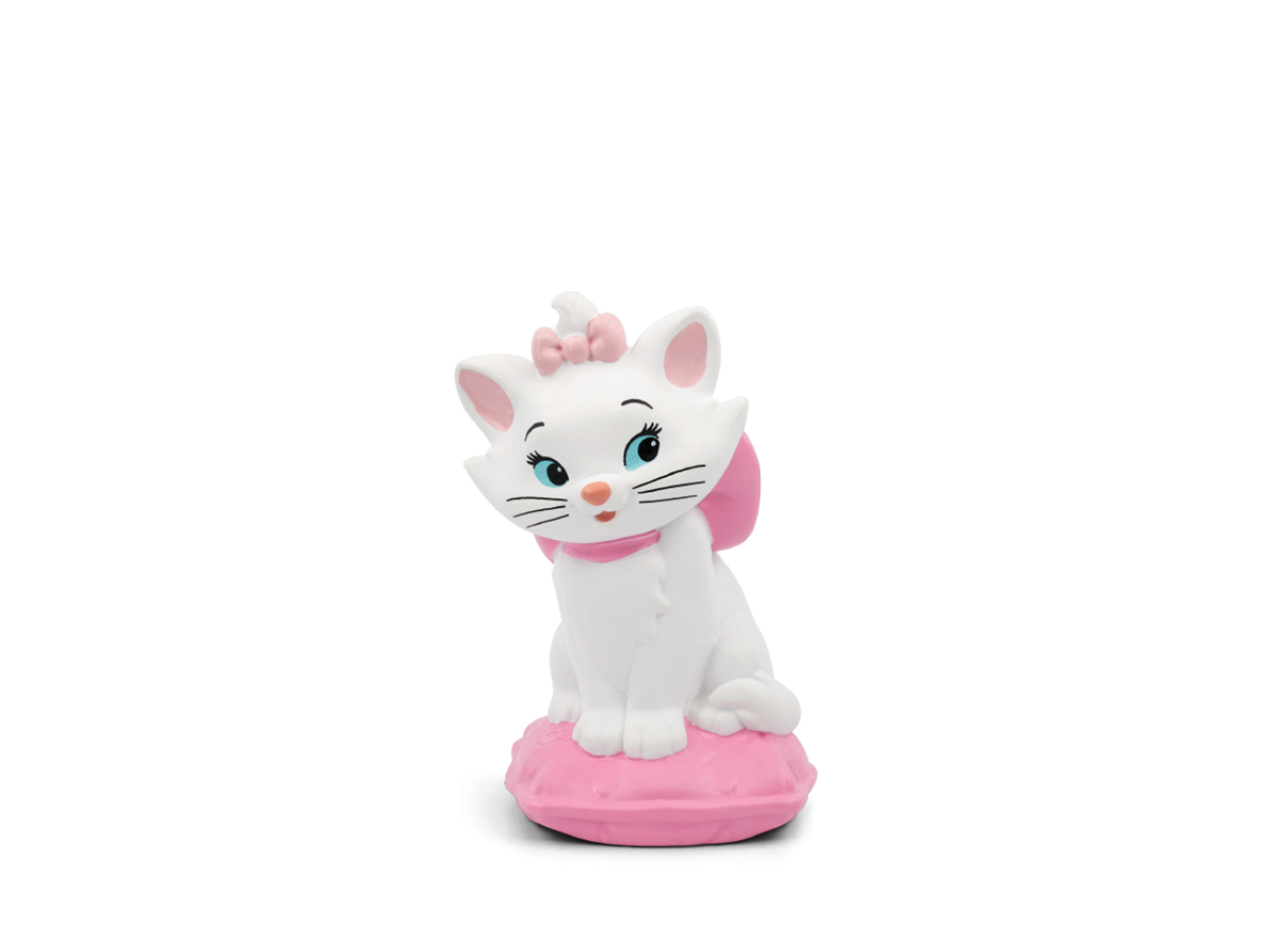 tonies Aristocats 