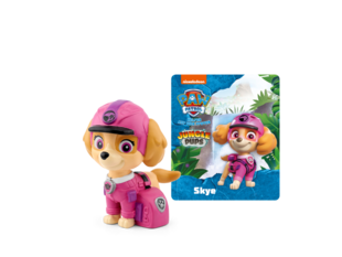 tonies PAW Patrol - Jungle Pups: Skye 