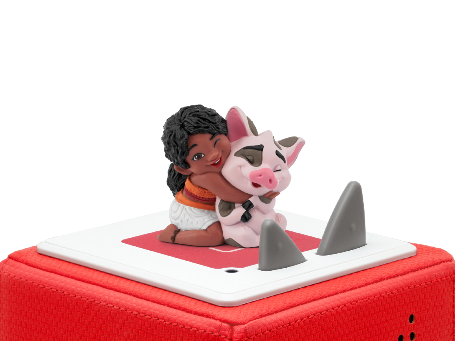 tonies Vaiana - Simea 