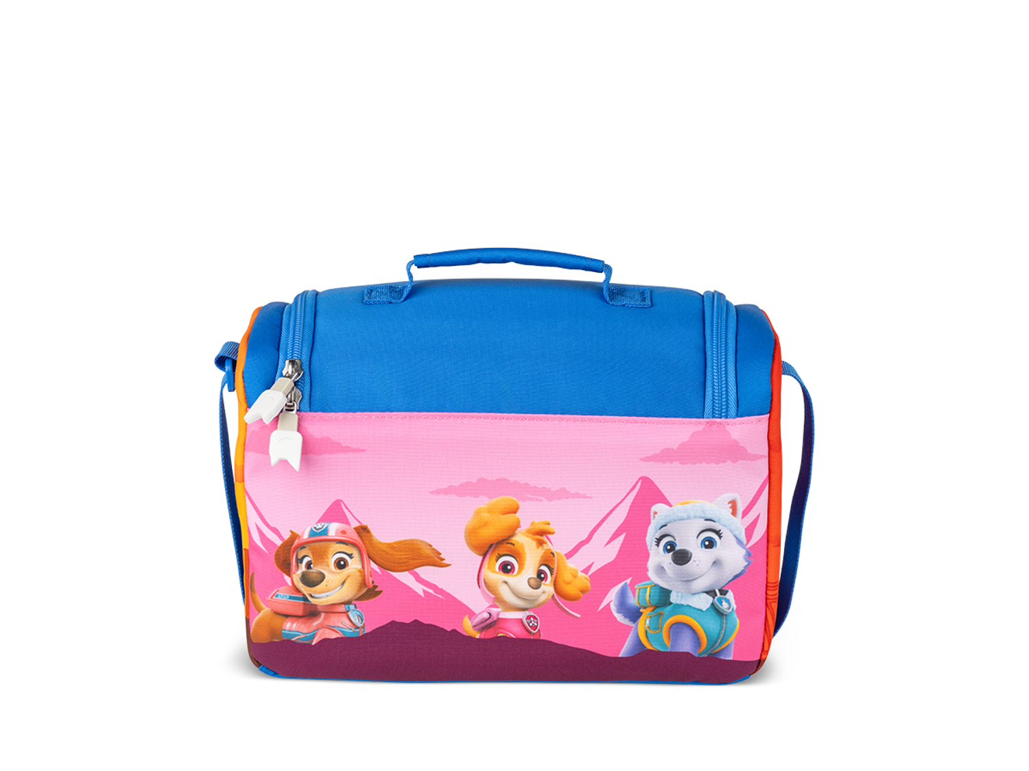 HörSpiel Transporter PAW Patrol
