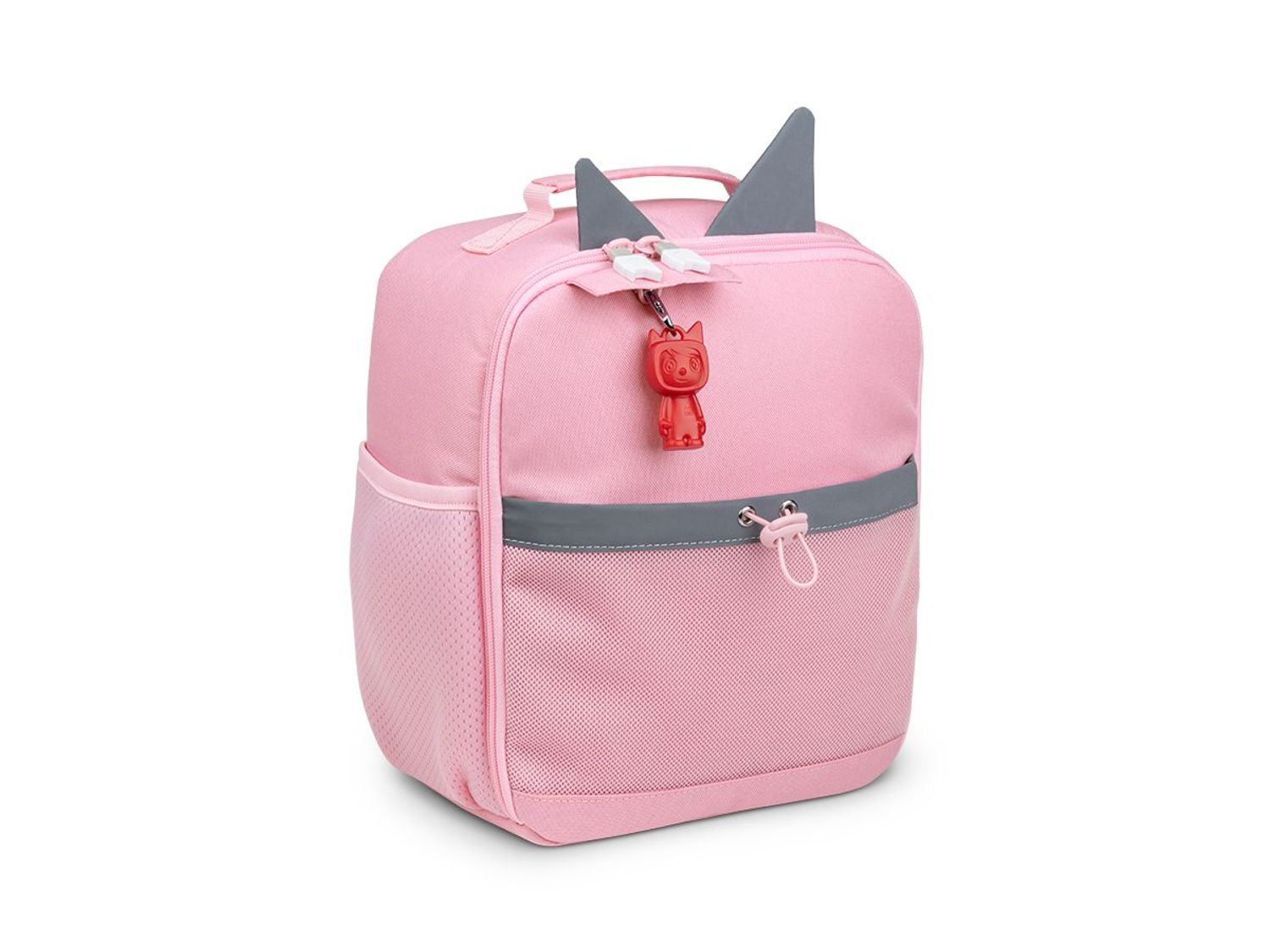 tonies tonies&reg; Transport Rucksack - Rosa 