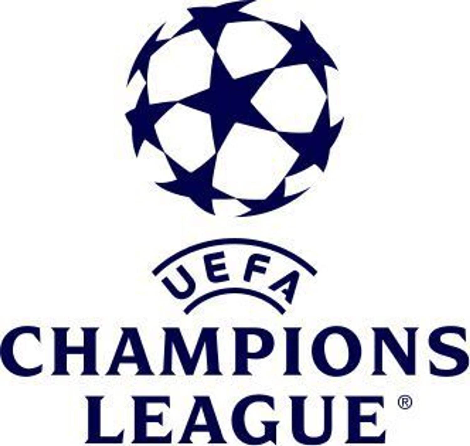 adidas UEFA Champions League Fu&szlig;ball 25/26 