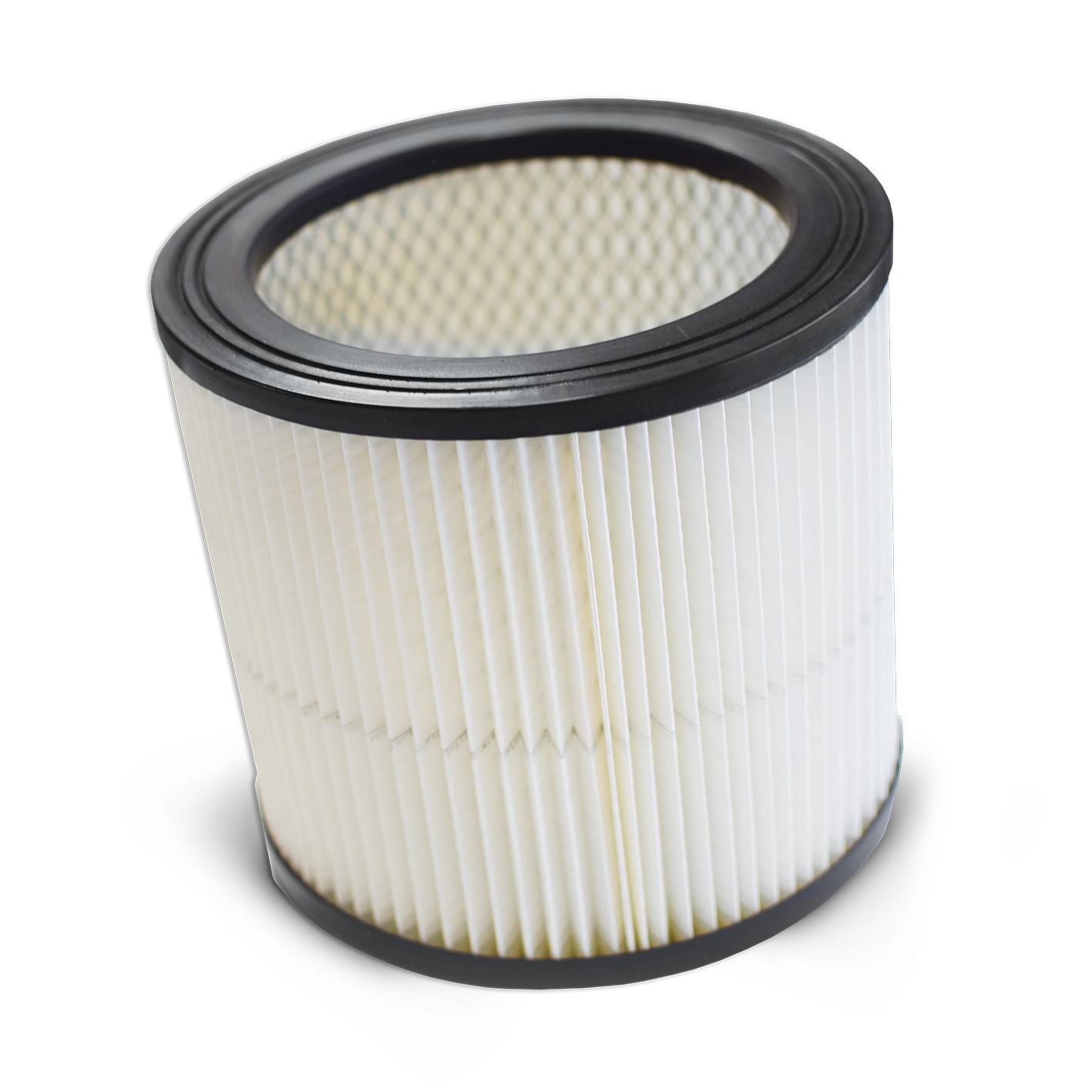 BAMATO Filterpatrone f&uuml;r Absauganlage AB-110 