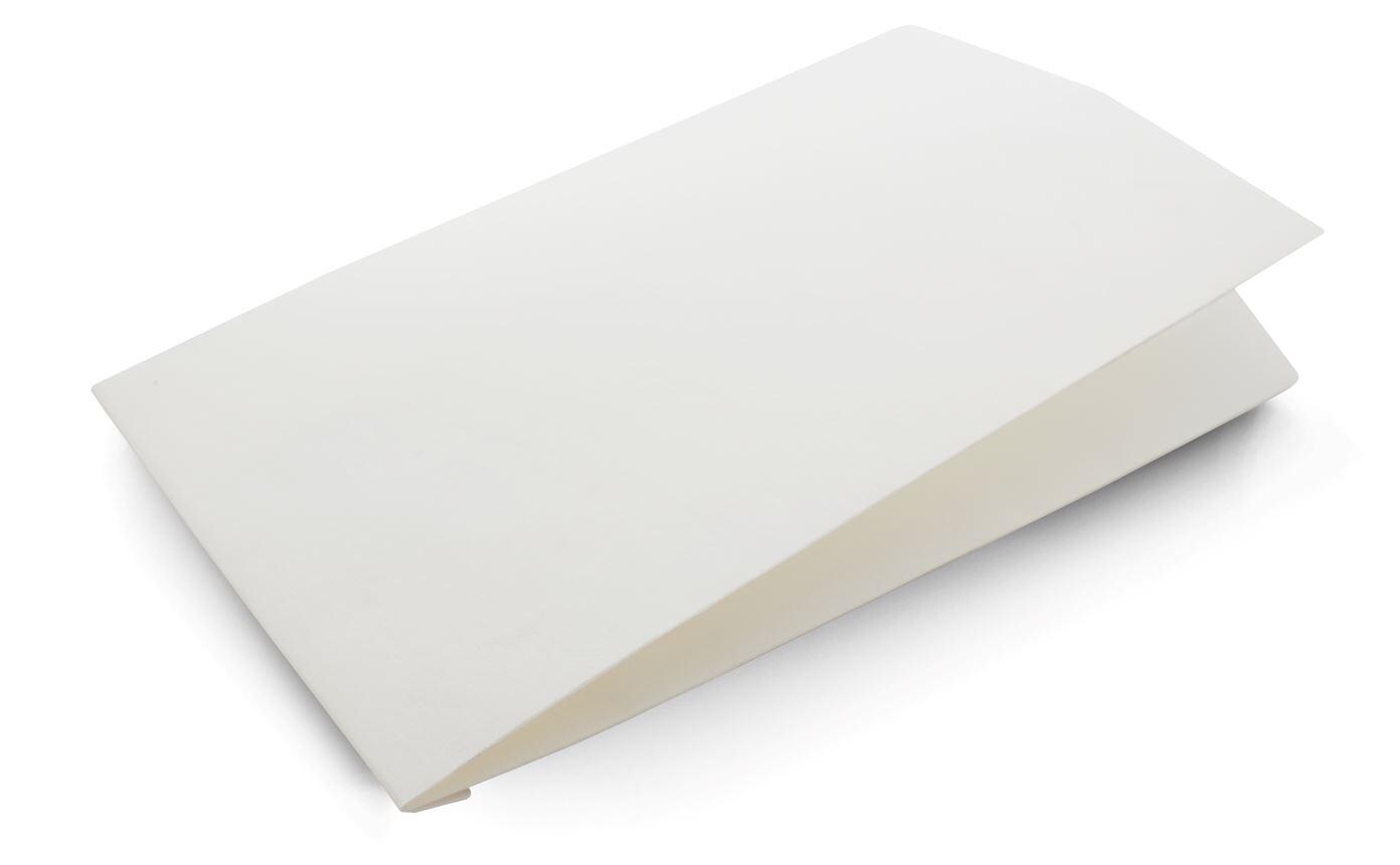 BAMATO Papierfilter f&uuml;r Absauganlage AB-110 