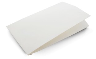 BAMATO Papierfilter für Absauganlage AB-110 