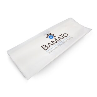 BAMATO Spänesack für Absauganlage AB-2530 und AB-3900 