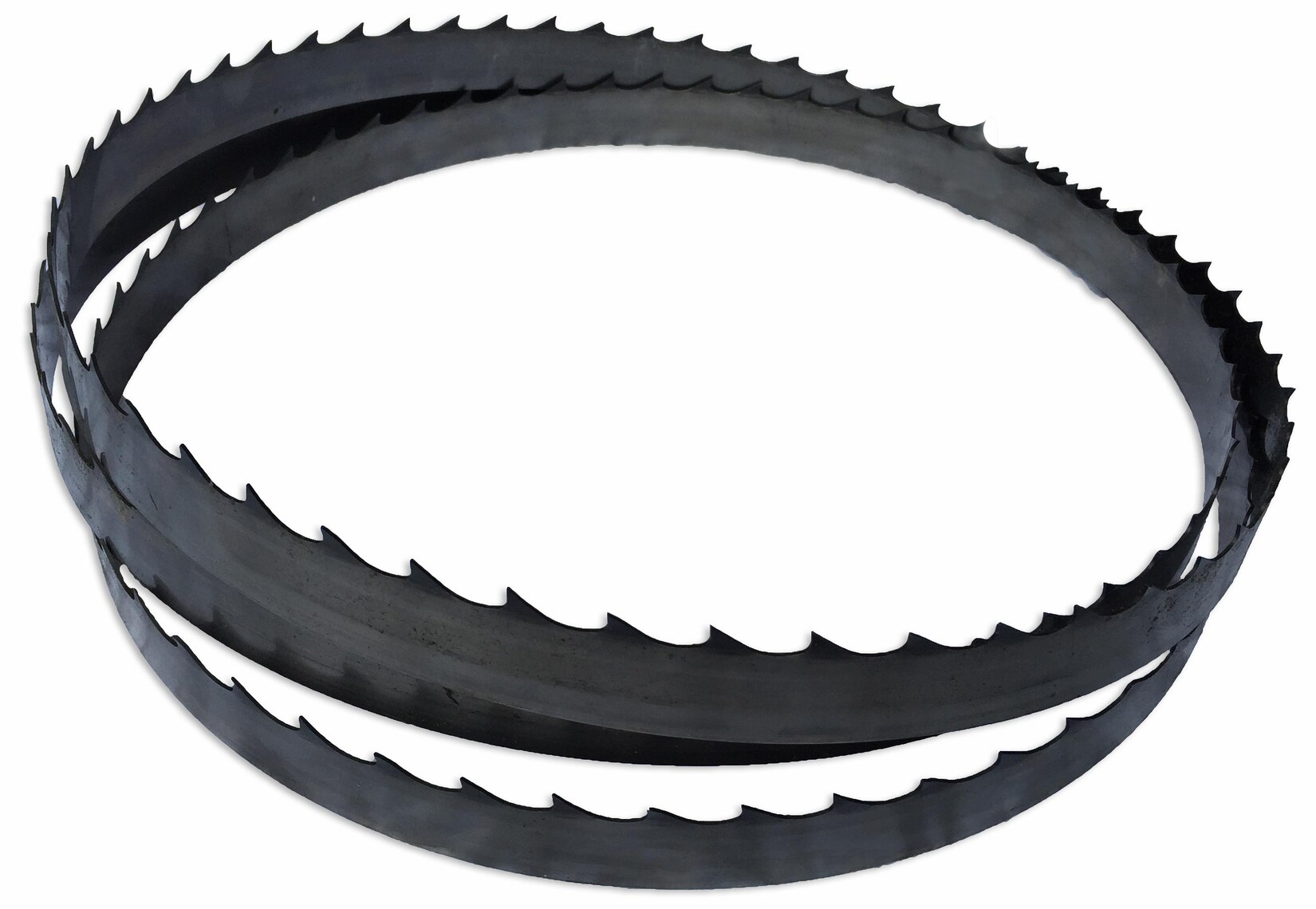 X-Cut Sägeband 35mm für Blockbandsäge BBSW-750 und BBSW-